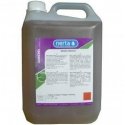 Autoshampoo vahalla CARNET JUMBO PROTECT (DRIZZLE PROTECT) NERTA 5L Autoshampoo vahalla CARNET JUMBO PROTECT (DRIZZLE PROTECT) NERTA 5L