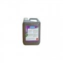 Autode šampoon vahaga CARNET JUMBO PROTECT (DRIZZLE PROTECT) NERTA 5L Autode šampoon vahaga CARNET JUMBO PROTECT (DRIZZLE PROTECT) NERTA 5L