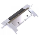 Kampainis su ratu 300 x 175 mm PREISSER Kampainis su ratu 300 x 175 mm PREISSER