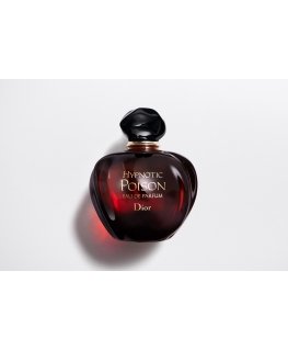 Dior Hypnotic Poison 100 ml Женский