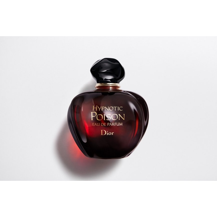 Dior Hypnotic Poison 100 ml Sievietes