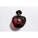 Dior Hypnotic Poison 100 ml Naisten Dior Hypnotic Poison 100 ml Naisten