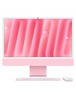 Apple iMac
