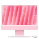 Apple iMac Apple iMac