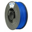Spectrum Filaments TF-24004 eksploatacinė medžiaga 3D spausdintuvams Polilatinė rūgštis (PLA) Mėlyna Spectrum Filaments TF-24004 eksploatacinė medžiaga 3D spausdintuvams Polilatinė rūgštis (PLA) Mėlyna