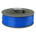 Spectrum Filaments TF-24004 eksploatacinė medžiaga 3D spausdintuvams Polilatinė rūgštis (PLA) Mėlyna Spectrum Filaments TF-24004 eksploatacinė medžiaga 3D spausdintuvams Polilatinė rūgštis (PLA) Mėlyna