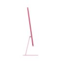 Apple iMac 24-inch with Retina 4.5K display: M4 chip with 10‑core CPU and 10‑core GPU, 24GB, 512GB S Apple iMac 24-inch with Retina 4.5K display: M4 chip with 10‑core CPU and 10‑core GPU, 24GB, 512GB S