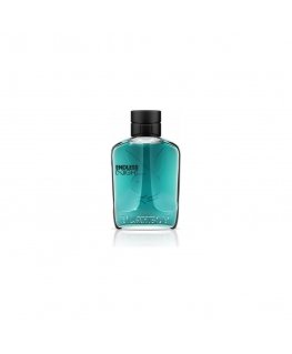 Playboy, Lõputu Öö, Eau De Toilette, Meestele, 60 ml *Tester
