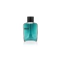 Playboy, Endless Night, Eau De Toilette, Miehille, 60 ml *Testeri Playboy, Endless Night, Eau De Toilette, Miehille, 60 ml *Testeri