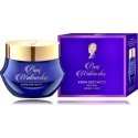 Eveline 3D Retinol System Rejuvenating Cream Intensely Firming R