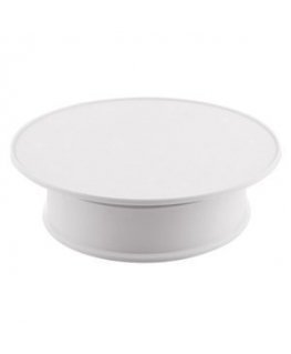 360 Puluz rotating photo holder
