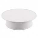 360 Puluz rotating photo holder