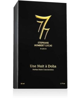Stéphane Humbert Lucas 777 A Night in Doha EDP - 50 ml