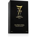 Stéphane Humbert Lucas 777 Viena nakts Dohā EDP - 50 ml Stéphane Humbert Lucas 777 Viena nakts Dohā EDP - 50 ml