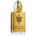 Stéphane Humbert Lucas 777 Une Nuit a Doha EDP - 50 ml Stéphane Humbert Lucas 777 Une Nuit a Doha EDP - 50 ml