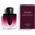 Shiseido Ginza Datura EDP -hajuvesi naisille, 50 ml Shiseido Ginza Datura EDP -hajuvesi naisille, 50 ml