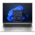 NTT® Book B14IP 14.0 - i5-1235U Laptop, 32GB RAM, 1TB SSD M.2, Windows 11 Home NTT® Book B14IP 14.0 - i5-1235U Laptop, 32GB RAM, 1TB SSD M.2, Windows 11 Home