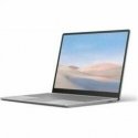 NTT® Kirja B14IP 14.0 - i5-1235U kannettava tietokone, 32GB RAM, 1TB SSD M.2, Windows 11 Home NTT® Kirja B14IP 14.0 - i5-1235U kannettava tietokone, 32GB RAM, 1TB SSD M.2, Windows 11 Home