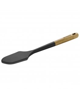 Staub Cooking spatula Silicone 1 pc(s)