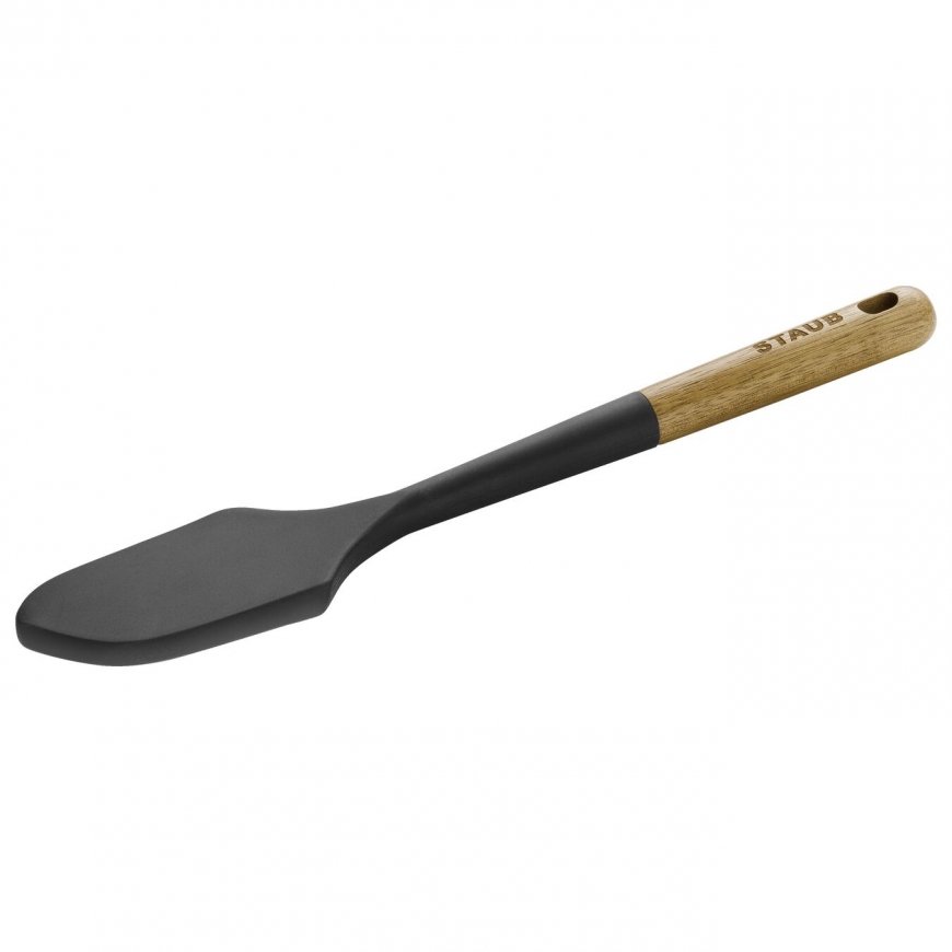 Staub Лопатка для готовки Силиконовый 1 шт