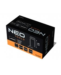 NEO tools 14-629 staples
