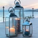 Atmosphera 130755 lyhty Atmosphera 130755 lyhty