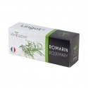 Véritable 3760262510552 growing kit/refill Rosemary Véritable 3760262510552 growing kit/refill Rosemary