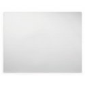 Durable 712319 desk pad Polypropylene (PP) Grey Durable 712319 desk pad Polypropylene (PP) Grey