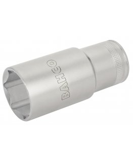 Bahco 7805SM-19 ударная головка
