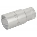 Bahco 7805SM-19 löökpadrun Bahco 7805SM-19 löökpadrun