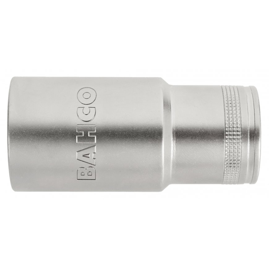 Bahco 7805SM-19 iskuhylsy – 2