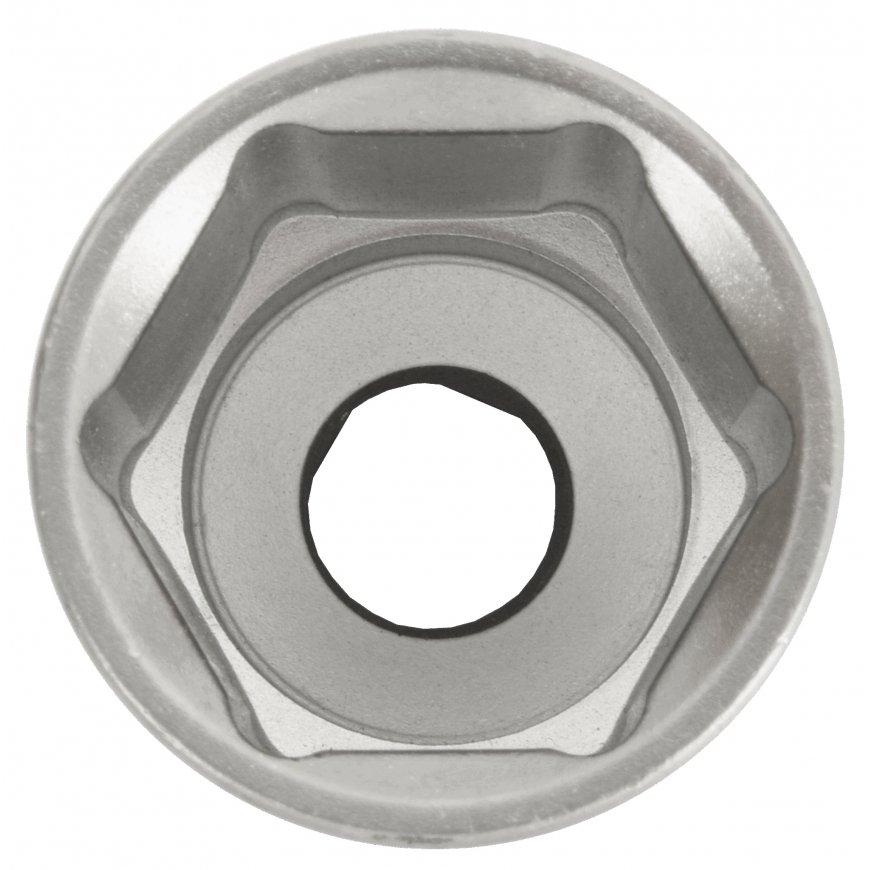Bahco 7805SM-19 galvutė – 3