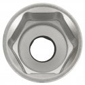 Bahco 7805SM-19 ударная головка Bahco 7805SM-19 ударная головка