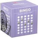 Tactic Bingomolen Collection Classique Kaardimäng Õnnemäng Tactic Bingomolen Collection Classique Kaardimäng Õnnemäng