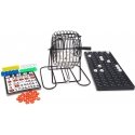 Tactic Bingomolen Collection Classique Korttipeli Tuuripeli Tactic Bingomolen Collection Classique Korttipeli Tuuripeli