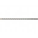 Pro-Line betoonpuur SDS Plus S3, 12 * 600 mm, proline Pro-Line betoonpuur SDS Plus S3, 12 * 600 mm, proline