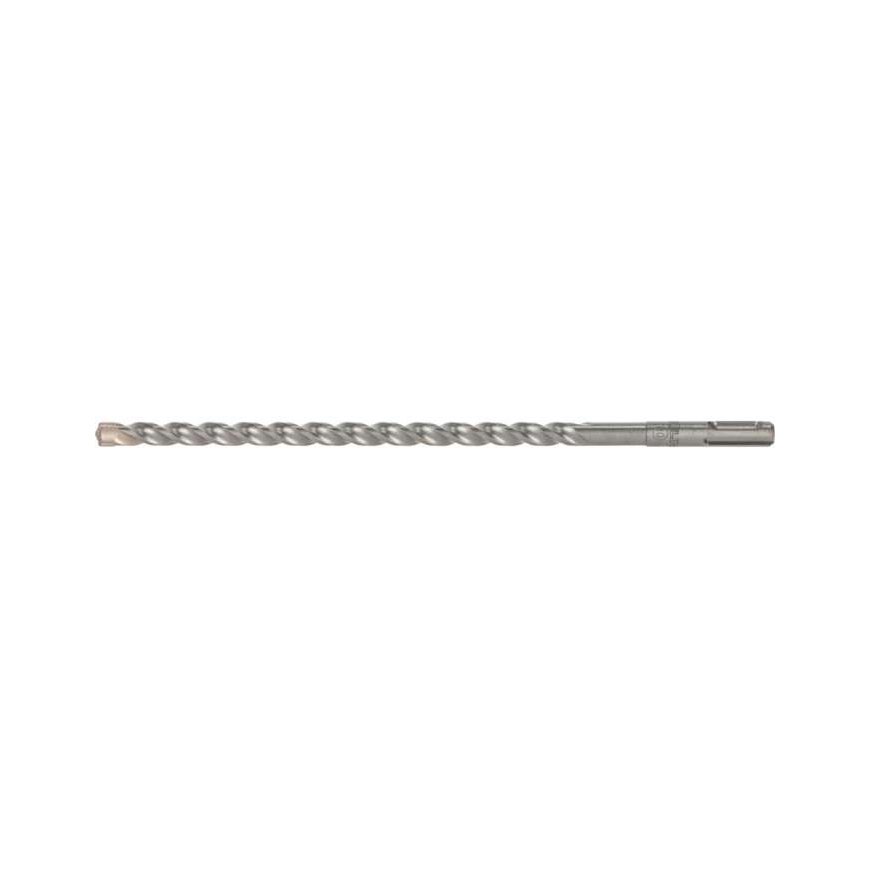 Pro-Line betoonpuur SDS Plus S3, 12 * 600 mm, proline – 2