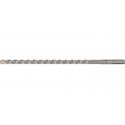 Pro-Line betoonpuur SDS Plus S3, 12 * 600 mm, proline Pro-Line betoonpuur SDS Plus S3, 12 * 600 mm, proline