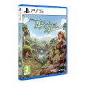Private Division Shire'i lood: The Lord of The Rings mäng PS5