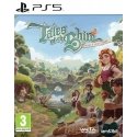 Private Division Shire'i lood: The Lord of The Rings mäng PS5