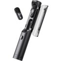 „Boya“ langaton mikrofoni „Magic-05 USB-C“