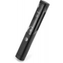 "Boya" wireless microphone "Magic-05 USB-C"