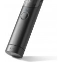 „Boya“ langaton mikrofoni „Magic-05 USB-C“