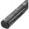 "Boya" wireless microphone "Magic-05 USB-C"