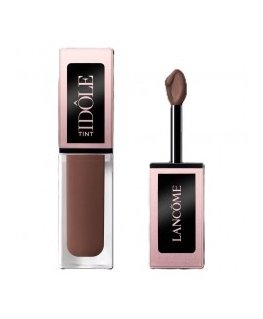 Lancome SKIN IDÔLE 3 SERUM SUPERTINT toonitud seerum 30W 30 ml