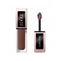 Lancome SKIN IDÔLE 3 SERUM SUPERTINT tonējošs serums 30W 30 ml