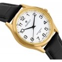 Часы PERFECT C425E-25 Часы PERFECT C425E-25
