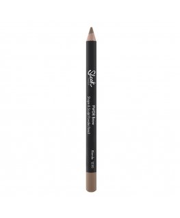 Sleek MakeUP Pwdr Brow Shape And Sculpt Powder Pencil 1,29 g Blondi