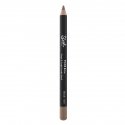 Sleek MakeUP Pwdr Brow Shape And Sculpt Powder Pencil 1,29 g Blond Sleek MakeUP Pwdr Brow Shape And Sculpt Powder Pencil 1,29 g Blond