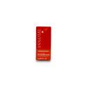 Annayake, Ultratime, Anti-Wrinkle, Serum, For Face, 3 ml *Sample Annayake, Ultratime, Anti-Wrinkle, Serum, For Face, 3 ml *Sample